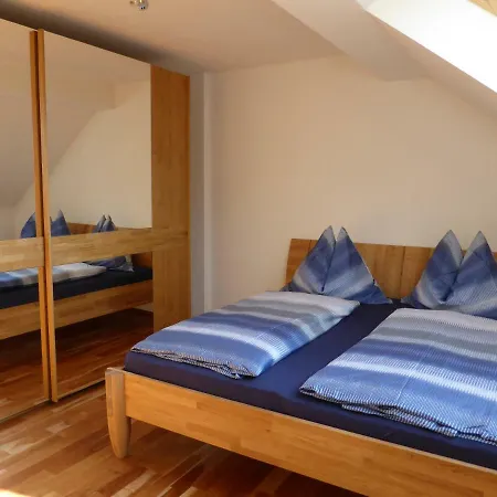 Luxusappartement Haus 157 * Mauterndorf (Salzburg)