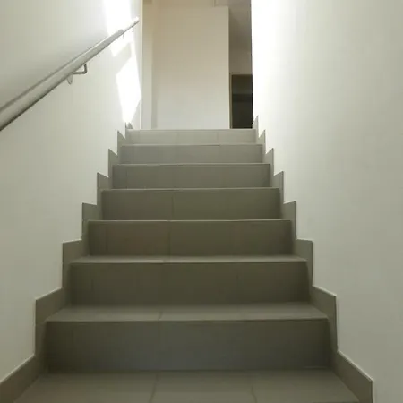 Luxusappartement Haus 157 公寓