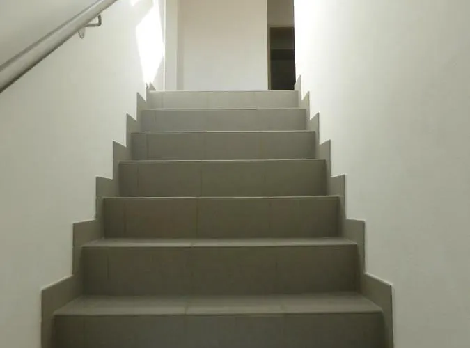 Luxusappartement Haus 157 公寓